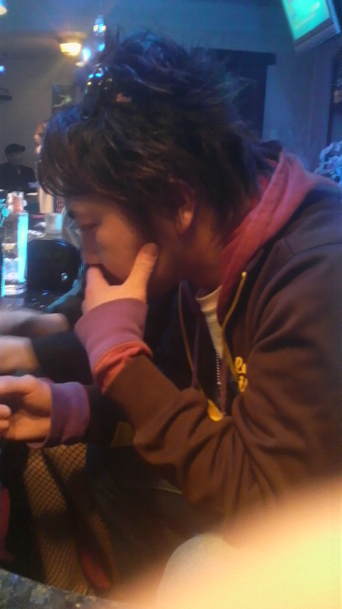 2008123102500000.jpg