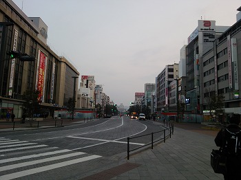 2016-02-28 06.50.59.jpg