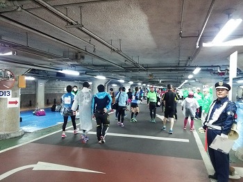 2016-02-28 08.03.06.jpg