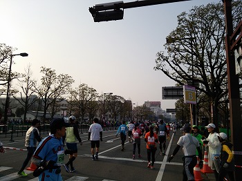 2016-02-28 08.21.36.jpg
