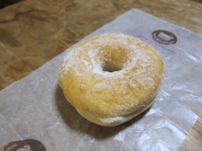 donuts