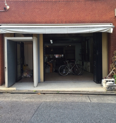 名古屋市 出張修理 デリバリーサービス