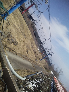 110402_113954.jpg