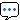 60P600517_DCE.gif