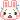 60P600472_DCE.gif