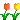 60P600559_DCE.gif