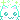 60P600413_DCE.gif