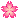 60P600200_DCE.gif