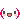 60P600038_DCE.gif
