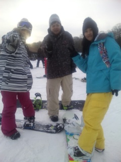 120115_160824_ed.jpg