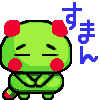 STIL0207.gif