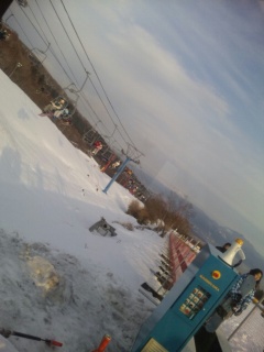 120122_154102_ed.jpg