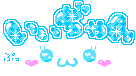 65P600119_DCP.gif