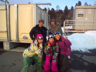 120122_163126.jpg