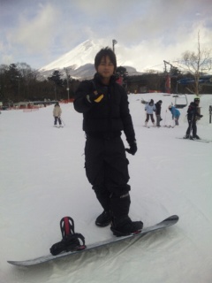 120128_095349_ed.jpg