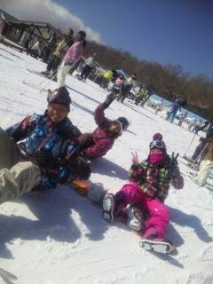 120205_103026_ed.jpg