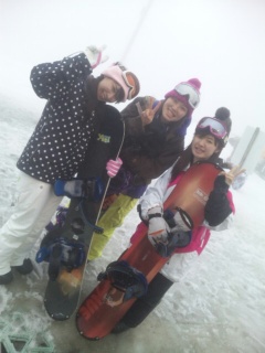 120318_160318_ed.jpg