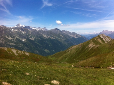 tete de balle