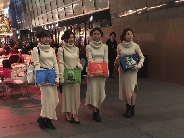 iPhoneImage.png