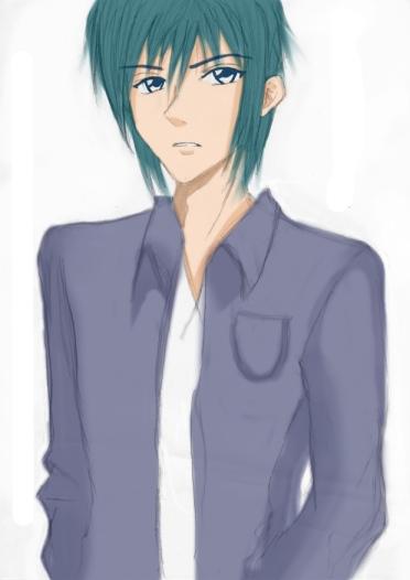 syo