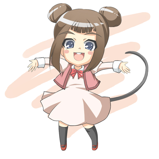 miru