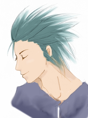syo