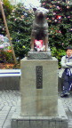 200904012251000.jpg
