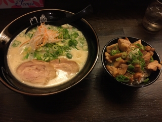 iPhoneImage.png