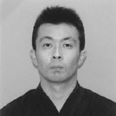 今藤憲大選手