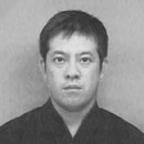 藤井幹夫選手