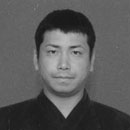 近藤正章選手