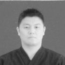 下川良輔選手