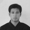 林田直樹選手