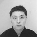 上宇都鉄舟選手