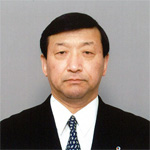 30_奈良_松田勇人選手