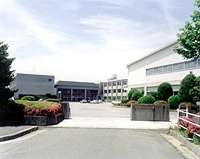三重県立津西高等学校