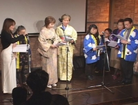 いいたい放題ライブ