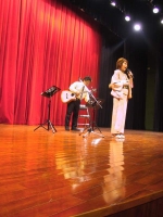 代表岡田と垣内
