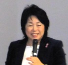 20101111_山口 濱砂さん