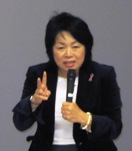 濱砂さん2