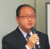 伊藤さん