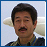 cbsb2010 hirose