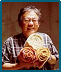 cbsb2010 ikeuchi