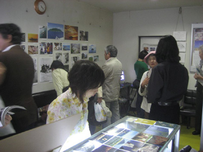 祝の島座談会広島4