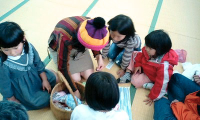 nnr_江田島3