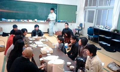 nnr_江田島5