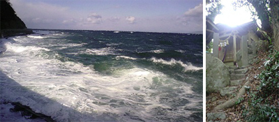 祝島2001_1