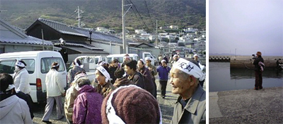 祝島2001_2