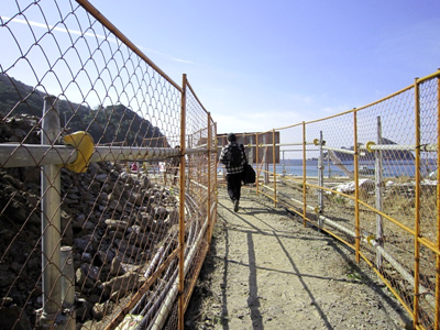 田ノ浦226_7
