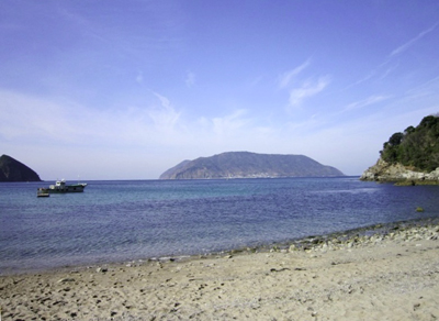 田ノ浦226_8